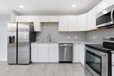 1806 Fern Dr - Photo 11