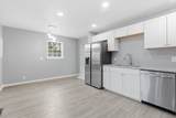 1806 Fern Dr - Photo 12