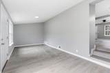 1806 Fern Dr - Photo 13