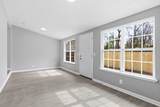 1806 Fern Dr - Photo 14