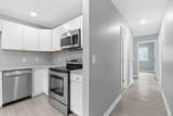 1806 Fern Dr - Photo 15
