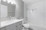 1806 Fern Dr - Photo 16