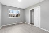 1806 Fern Dr - Photo 17