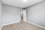 1806 Fern Dr - Photo 18