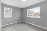 1806 Fern Dr - Photo 19
