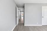 1806 Fern Dr - Photo 20
