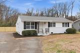 1806 Fern Dr - Photo 3