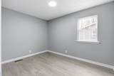 1806 Fern Dr - Photo 21