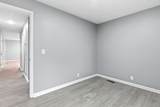 1806 Fern Dr - Photo 22