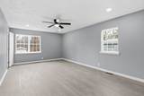 1806 Fern Dr - Photo 23
