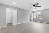 1806 Fern Dr - Photo 24