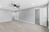 1806 Fern Dr - Photo 25