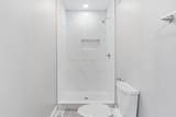 1806 Fern Dr - Photo 26