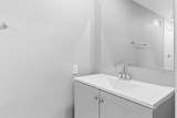 1806 Fern Dr - Photo 27