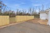 1806 Fern Dr - Photo 28