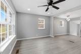 1806 Fern Dr - Photo 4