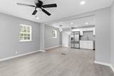 1806 Fern Dr - Photo 5