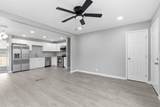 1806 Fern Dr - Photo 6