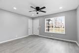 1806 Fern Dr - Photo 7
