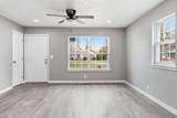 1806 Fern Dr - Photo 8