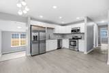 1806 Fern Dr - Photo 9