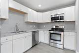 1806 Fern Dr - Photo 10