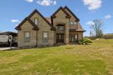 3128 31E Hwy - Photo 1