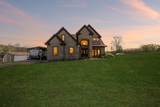 3128 31E Hwy - Photo 2