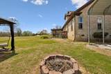 3128 31E Hwy - Photo 11