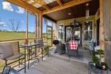 3128 31E Hwy - Photo 12