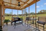 3128 31E Hwy - Photo 13