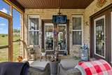 3128 31E Hwy - Photo 14