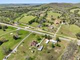 3128 31E Hwy - Photo 15