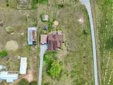 3128 31E Hwy - Photo 16