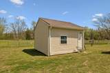 3128 31E Hwy - Photo 17