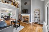 3128 31E Hwy - Photo 18