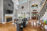 3128 31E Hwy - Photo 19
