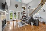 3128 31E Hwy - Photo 20