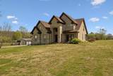 3128 31E Hwy - Photo 3