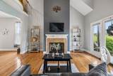 3128 31E Hwy - Photo 21