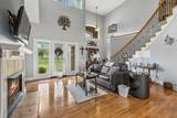 3128 31E Hwy - Photo 22