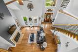 3128 31E Hwy - Photo 23