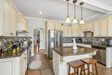 3128 31E Hwy - Photo 24