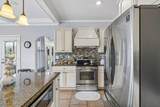 3128 31E Hwy - Photo 26