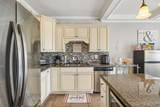 3128 31E Hwy - Photo 27