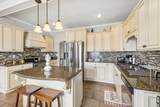 3128 31E Hwy - Photo 28