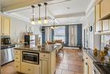 3128 31E Hwy - Photo 30