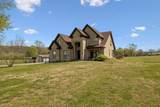 3128 31E Hwy - Photo 4