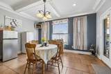 3128 31E Hwy - Photo 31