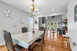 3128 31E Hwy - Photo 32